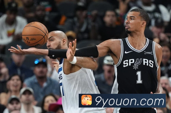 乔丹重申不存在GOAT之争 自信源自天生竞争心态并以赛车缓解篮球思念